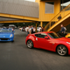 Illustration for article titled 2009 Nissan 370Z Revealed Live With Details